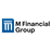 M FINANCIAL ASSET MANAGEMENT, INC.