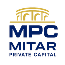 MPI INVESTMENT MANAGEMENT, INC.