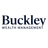 BUCKLEY WEALTH MANAGEMENT, LLC