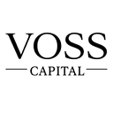VOSS CAPITAL, LLC