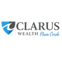 CLARUS WEALTH ADVISORS