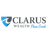 CLARUS WEALTH ADVISORS