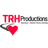 TRH FINANCIAL, LLC