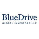 BLUEDRIVE GLOBAL INVESTORS LLP