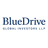 BLUEDRIVE GLOBAL INVESTORS LLP