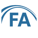 FINANCIAL ADVOCATES INVESTMENT MANAGEMENT