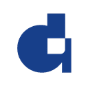 CARMICHAEL HILL & ASSOCIATES, INC.