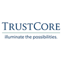 TRUSTCORE FINANCIAL SERVICES, LLC