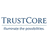 TRUSTCORE FINANCIAL SERVICES, LLC