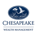 CHESAPEAKE WEALTH MANAGEMENT