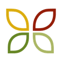 RETIREMENT INCOME SOLUTIONS, INC