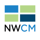 NORTHWEST CAPITAL MANAGEMENT INC