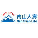 NAN SHAN LIFE INSURANCE CO., LTD.
