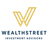 WEALTHSTREET INVESTMENT ADVISORS, LLC