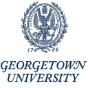 GEORGETOWN UNIVERSITY