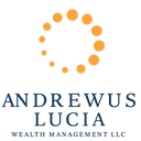 LUCIA WEALTH SERVICES, LLC