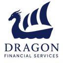DRAGON FINANCIAL & INVESTMENT GROUP, LLC