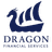DRAGON FINANCIAL & INVESTMENT GROUP, LLC