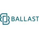 BALLAST, INC.