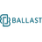BALLAST, INC.