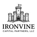 IRONVINE CAPITAL PARTNERS, LLC