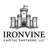 IRONVINE CAPITAL PARTNERS, LLC