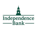 INDEPENDENCE BANK OF KENTUCKY