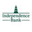 INDEPENDENCE BANK OF KENTUCKY