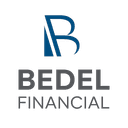 BEDEL FINANCIAL CONSULTING, INC.