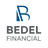 BEDEL FINANCIAL CONSULTING, INC.