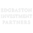 EDGBASTON INVESTMENT PARTNERS LLP