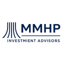 MURPHY, MIDDLETON, HINKLE & PARKER, INC.