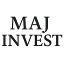 MAJ INVEST HOLDING A/S