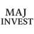 MAJ INVEST HOLDING A/S