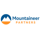 MOUNTAINEER PARTNERS MANAGEMENT, LLC