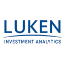 LUKEN INVESTMENT ANALYTICS, LLC