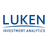LUKEN INVESTMENT ANALYTICS, LLC