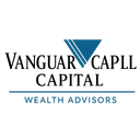VANGUARD CAPITAL WEALTH ADVISORS