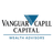 VANGUARD CAPITAL WEALTH ADVISORS