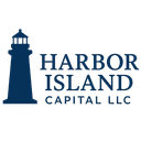 HARBOR ISLAND CAPITAL LLC