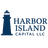 HARBOR ISLAND CAPITAL LLC