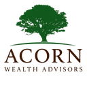 ACORN WEALTH ADVISORS, LLC