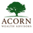 ACORN WEALTH ADVISORS, LLC