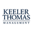 KEELER THOMAS MANAGEMENT LLC
