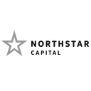 NORTHSTAR CAPITAL MANAGEMENT LLC