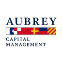 AUBREY CAPITAL MANAGEMENT LTD