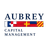 AUBREY CAPITAL MANAGEMENT LTD