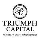 TRIUMPH CAPITAL MANAGEMENT