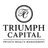 TRIUMPH CAPITAL MANAGEMENT