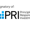 SOLSTEIN CAPITAL, LLC